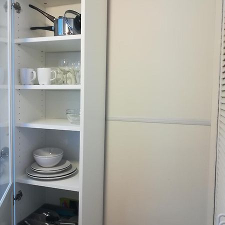 Luxe Studio Bovenweg Rhenen Εξωτερικό φωτογραφία