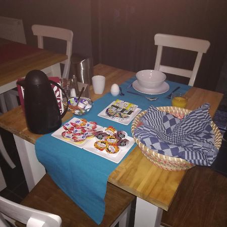 Luxe Studio Bovenweg Rhenen Εξωτερικό φωτογραφία