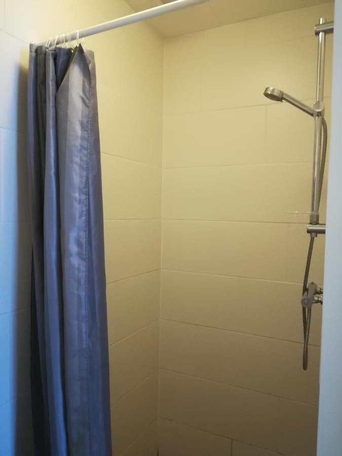 Luxe Studio Bovenweg Rhenen Εξωτερικό φωτογραφία